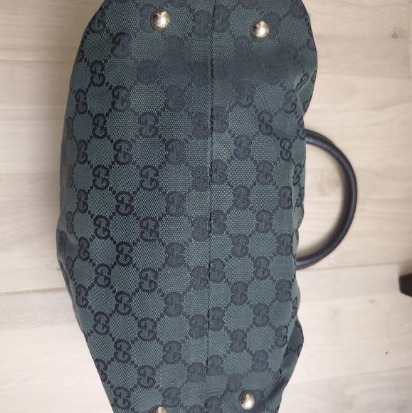 Gucci Women's Bag - Picture 4 of 8